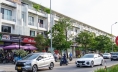 NHỮNG CON PHỐ SẦM UẤT GIỮA KHU VƯỜN SINH THÁI ECOGARDEN